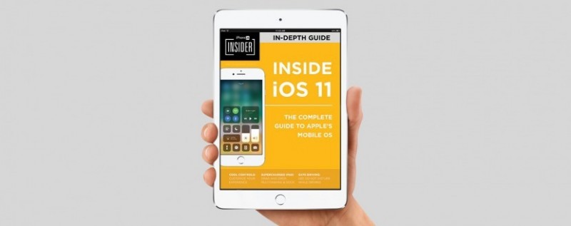 Ready-to-Learn-iOS-11-Become-an-Expert-with-Our-Complete-Guide-iPhoneLife.com_