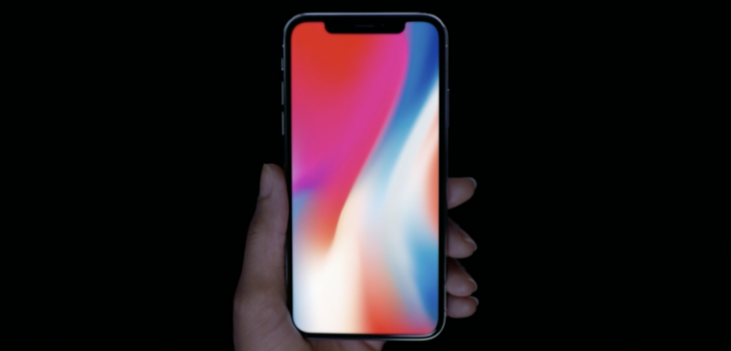 The-iPhone-X-Will-Have-Edge-to-Edge-OLED-Display-iPhoneLife.com_