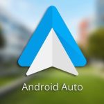 Google-revamps-Android-Autos-music-player-with-new-design-and-features.jpg