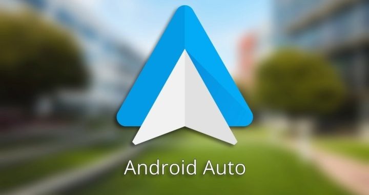 Google-revamps-Android-Autos-music-player-with-new-design-and-features.jpg