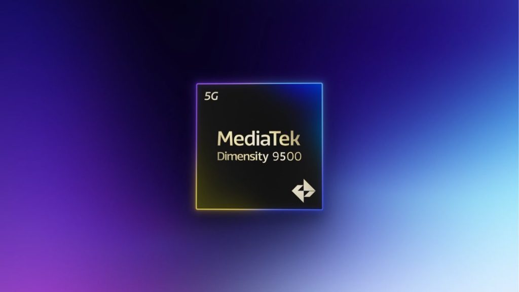 MediaTek-Dimensity-9500-specs-leaked-a-potential-Qualcomm-killer.jpg