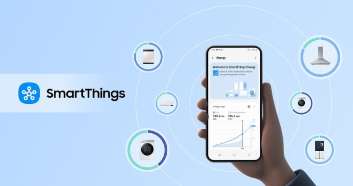 New-SmartThings-widget-controls-your-Samsung-TV-from-your-phone.jpg