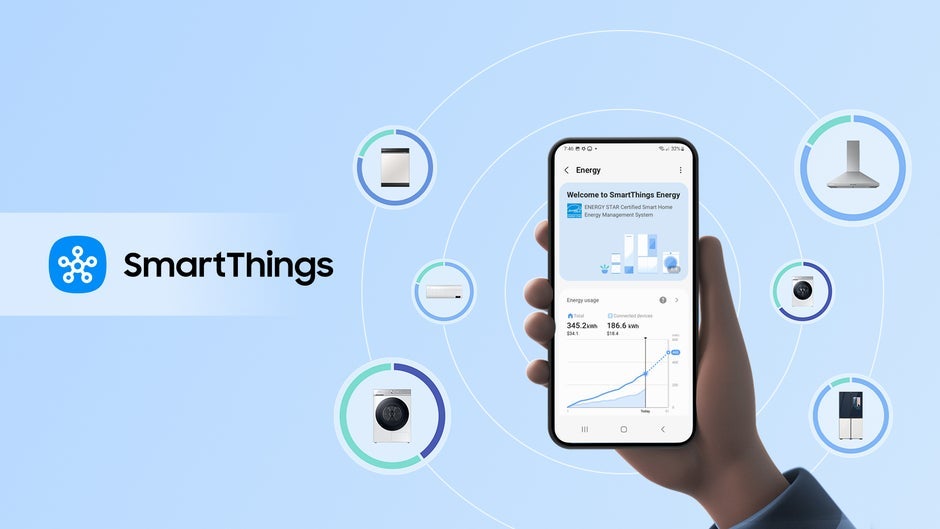 New-SmartThings-widget-controls-your-Samsung-TV-from-your-phone.jpg