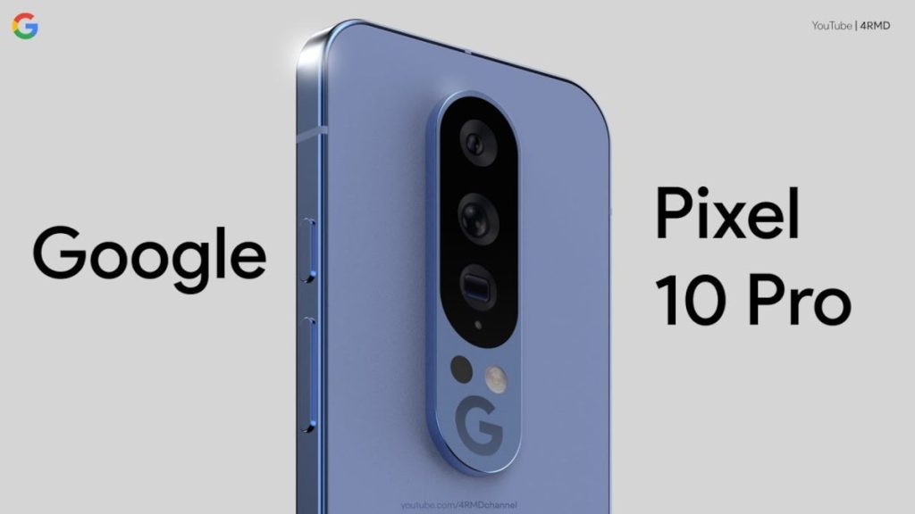 Pixel-10-Pro-concept-brings-a-radical-redesign-to-the-rear-camera-bar.jpg