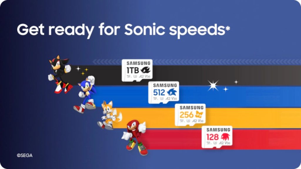 Samsung-introduces-Sonic-the-Hedgehog-themed-microSD-cards.jpg