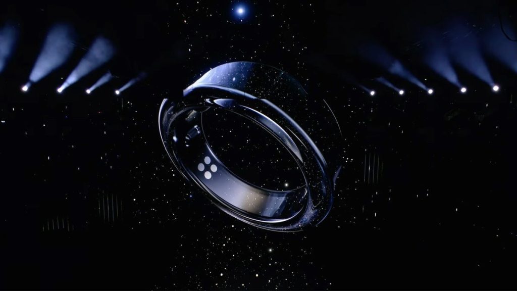 Samsung-to-announce-Galaxy-Ring-2-and-tease-AR-smart-glasses-at-Galaxy-Unpacked-2025.jpg