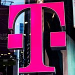 T-Mobile subscriber buys new phone and ends up with a used refurbished unit