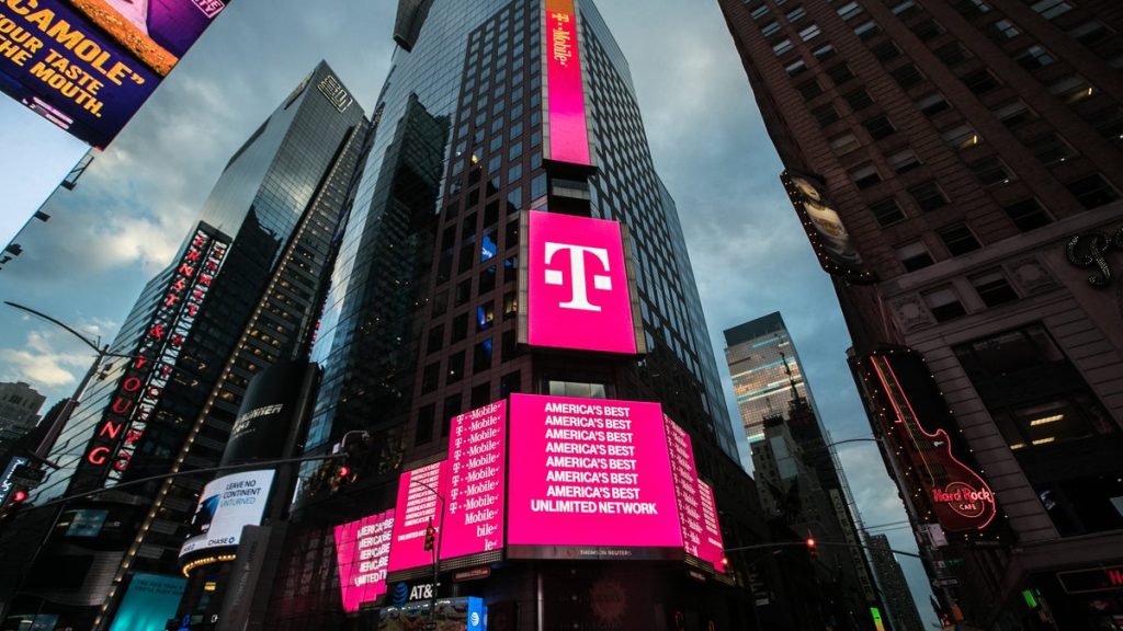 T-Mobile-will-terminate-5G-internet-service-if-it-suspects-you-dont-need-it.jpg