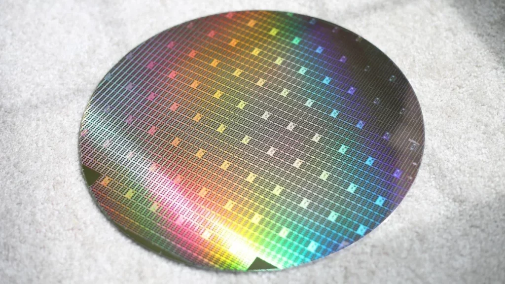 TSMC-Intel-Samsung-Foundry-ready-to-battle-over-the-start-of-2nm-production-next-year.jpg